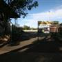 Bankstown Cricket Oval