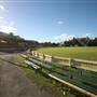 Bankstown Cricket Oval
