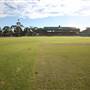 Bankstown Cricket Oval