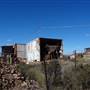 Broken Hill mines