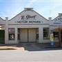 1920s Heritage Village - Ariah Park