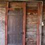 1920s Heritage Village - Ariah Park