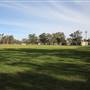 1920s Heritage Village - Ariah Park