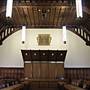 Pros Boardroom - The University of Sydney