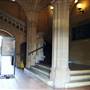 MacLaurin Hall - The University of Sydney