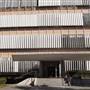 School of Chemistry - The University of Sydney