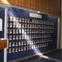 School of Chemistry - The University of Sydney