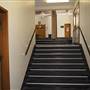School of Chemistry - The University of Sydney