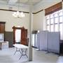 The Quadrangle Building - Sydney University