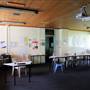 Yasmar Training Facility