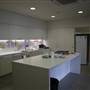 Yasmar Training Facility