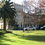 The King's School