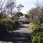 Lion Gate Lodge - Royal Botanic Garden Sydney
