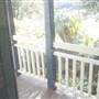 Lion Gate Lodge - Royal Botanic Garden Sydney