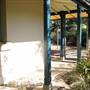 Lion Gate Lodge - Royal Botanic Garden Sydney
