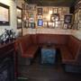 The Village Inn