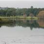 Centennial Park
