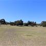 Centennial Park - Loch Ave South