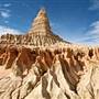 Lake Mungo