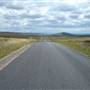 Monaro Plains
