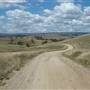 Monaro Plains