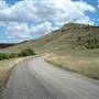 Monaro Plains