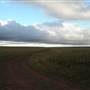 Monaro Plains