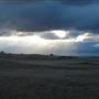Monaro Plains