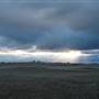 Monaro Plains