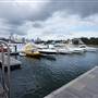 Sydney Boathouse Marina