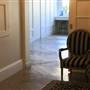 The Hughenden Boutique Hotel