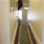 The Hughenden Boutique Hotel