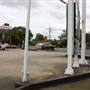 Liberty Service Station
