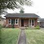 Kurnell Neighbourhood
