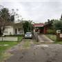 Kurnell Neighbourhood