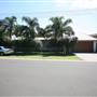 Kurnell Neighbourhood