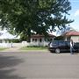 Ermington neighbourhood