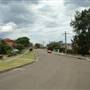 Ermington neighbourhood