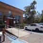 Hunter TAFE - Newcastle Campus