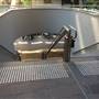 Australia Square