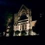 All Saints Anglican Church Woollahra
