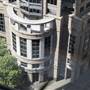 Governor Phillip Tower and Governor Macquarie Tower