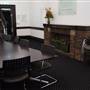 Property Council of Australia