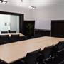 Property Council of Australia