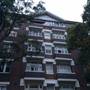 Darlinghurst