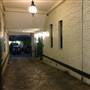 Darlinghurst