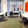 Ultimate Office Solutions - Hunter Street