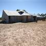 Bindara Station on the Darling - Period Homestead & Outbuildings