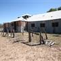 Bindara Station on the Darling - Period Homestead & Outbuildings