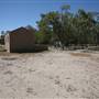 Bindara Station on the Darling - Period Homestead & Outbuildings